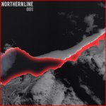 cover: Various - NorthernLine 001