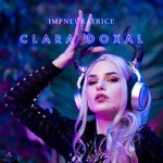 cover: Clara Doxal - Impneuratrice