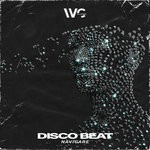 cover: Navigare - Disco Beat