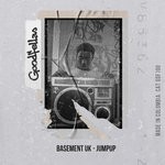 cover: Basement Uk - JumPup