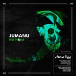 cover: Jumanu - No Name