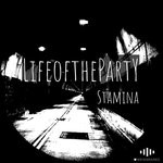 cover: Lifeoftheparty - Stamina (Original Mix)