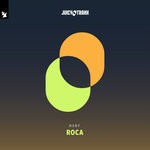 cover: Nxny - Roca