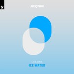 cover: Lussmo - Ice Water