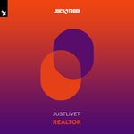 cover: Justlivet - Realtor