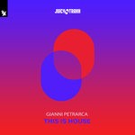 cover: Gianni Petrarca - This Is House