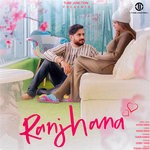 cover: Aashu Singh|Tarun Kumarr - Ranjhana