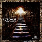 cover: DJ Bonus - Bony's Quest