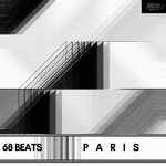 cover: 68 Beats - Paris (Robbie Rivera Remix)