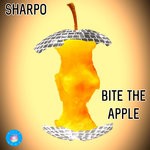 cover: Sharpo - Bite The Apple (DD Disco Mix)