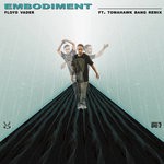 cover: Floyd Vader - Embodiment