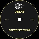 cover: Jedx - Favorite Song