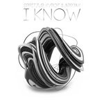 cover: Arrjay|Kvrot|Spritzur - I Know