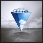 cover: Progress - Get On (Original Mix)