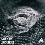 cover: Cashew - 100 Benz