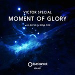 cover: Victor Special - Moment Of Glory