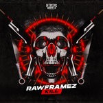 cover: Rawframez - Kill (Extended Mix)