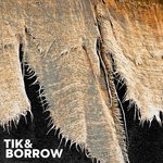 cover: Tik&borrow - Torn