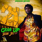 cover: Sean Jay - Gear Up