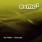 cover: Ian Dillon - Solitude