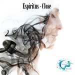 cover: Espiritus - Close