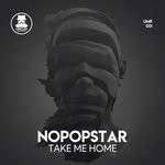 cover: Nopopstar - Take Me Home