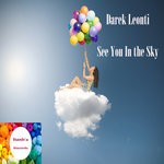 cover: Darek Leonti - See You In The Sky