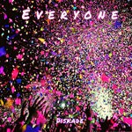 cover: Diskade - Everyone