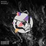 cover: Wodda - Whiskey