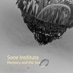 cover: Sone Institute - Memory & The Sea