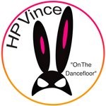 cover: Hp Vince - On The Dancefloor (Original Mix)