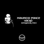 cover: Mauricio Ponce - Vacilo (Original Mix)