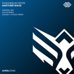 cover: Vyacheslav Sitov - Another Wave