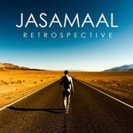 cover: Jasamaal - Retrospective