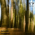 cover: Antiteston Corporation - Dance With Me