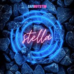 cover: Sam Rotstin - Stella