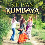 cover: Sir Ivan - Kumbaya (Remix EP)