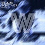 cover: St.luke - Sometimes