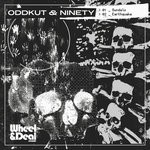 cover: Ninety|Oddkut - Oddkut & Ninety