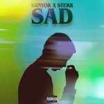 cover: Sanyok|Sterk - Sad