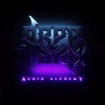 cover: Drop Tonix - Audio Alchemy