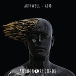 cover: Artywell - Acid