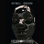 cover: Artywell - Obsession