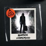 cover: Hankook - Underground