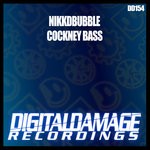 cover: Nikkdbubble - Cockney Bass