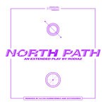 cover: Rodiaz - North Path