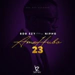 cover: Nipho - Amahubo 23 (Original Mix)