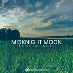 cover: Midknight Moon - Music Got Me EP