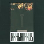 cover: Panayotis - Hawaiiprus