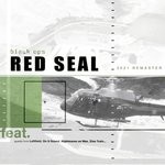 cover: Red Seal - Black Ops (2021 Remaster)